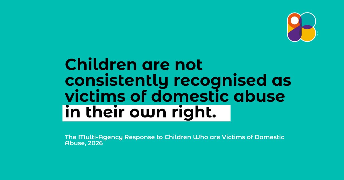 The For Baby's Sake Trust tweet media