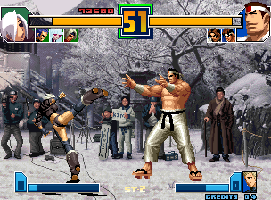 Another Retro World tweet media