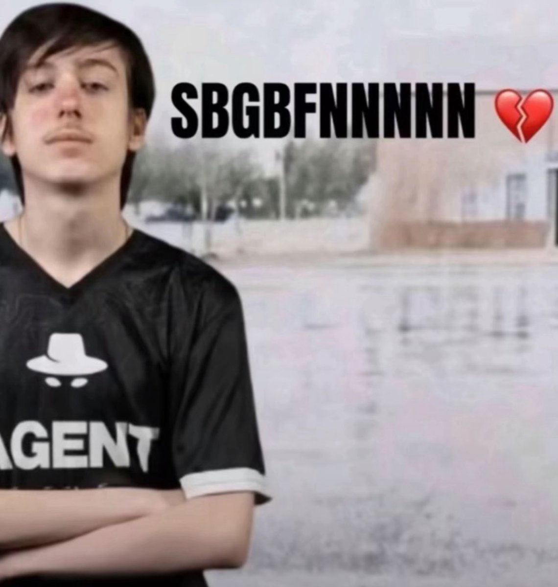 TrashPandaFN tweet media