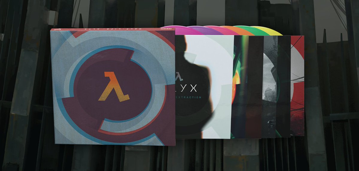 Ben Lang tweet media