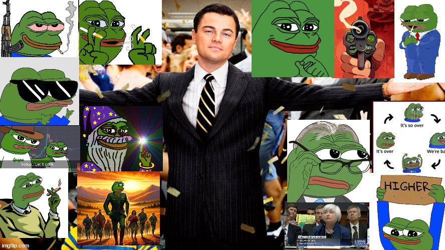 I’ve been around long enough to know this didn’t happen overnight.

We spoke about <a href="/teaprotocol/">tea Protocol</a> since day one on X, Google Meets, and pure belief

Now it’s preparing to go live on Feb 5

The work was always there 

The Team is brewing something hot this coming days