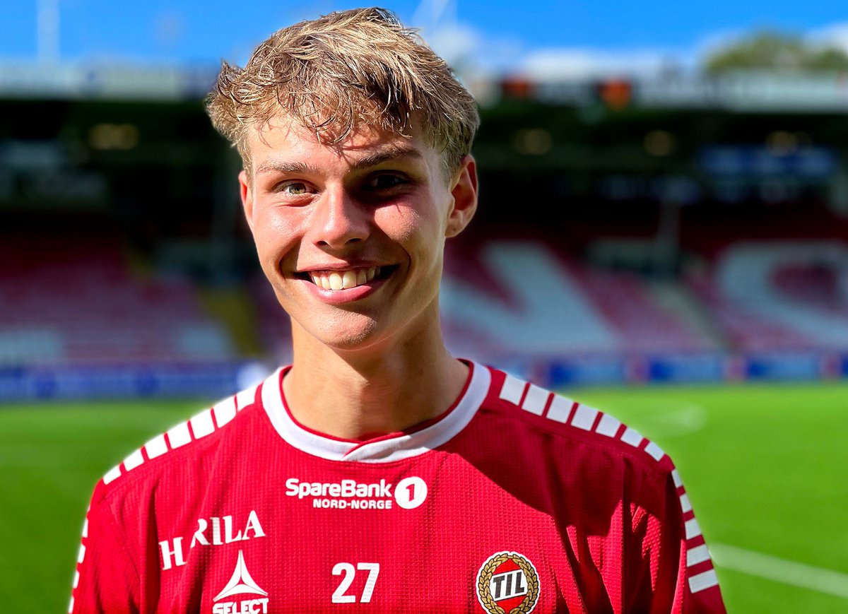 90PlusGoal's tweet image. 📍 Beşiktaş ile Jens Hjertø-Dahl'ın menajeri arasında anlaşma sağlamak için görüşmeler şu anda devam ediyor.  

(Foot Mercato)