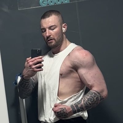 #NewProfilePic