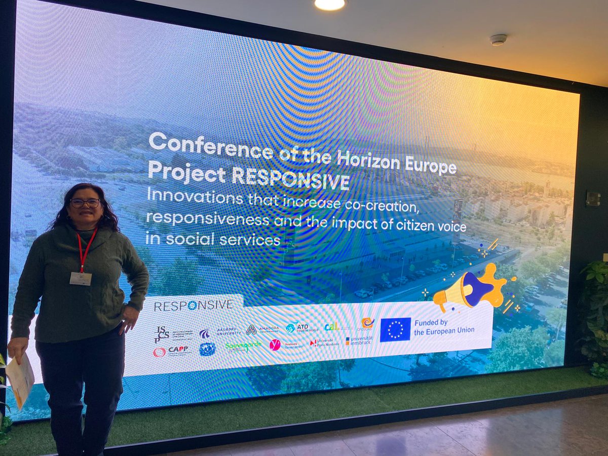 coParticiPA tweet media