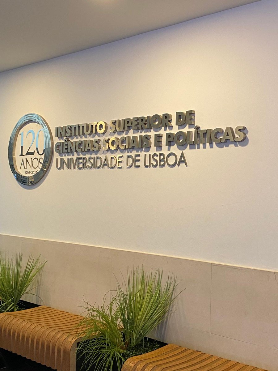 coParticiPA tweet media