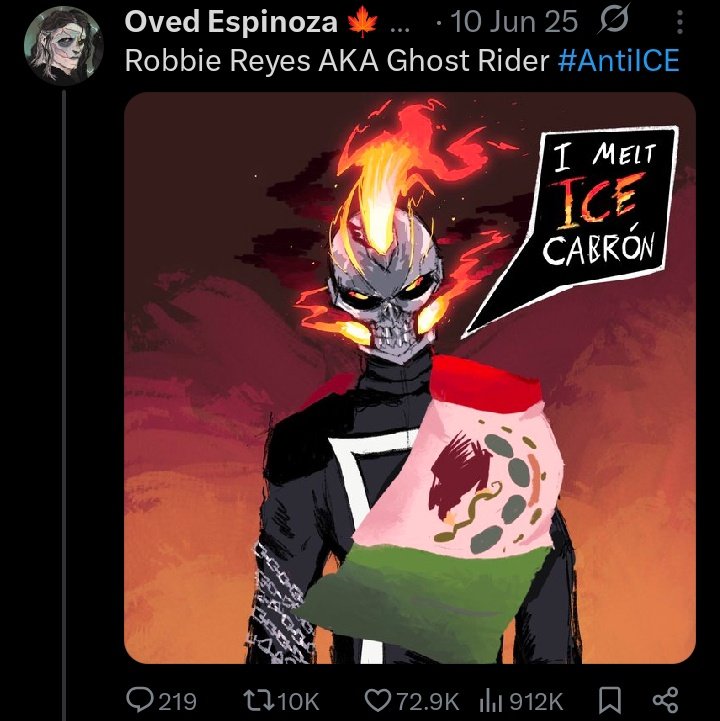 The Left Can't Meme tweet media