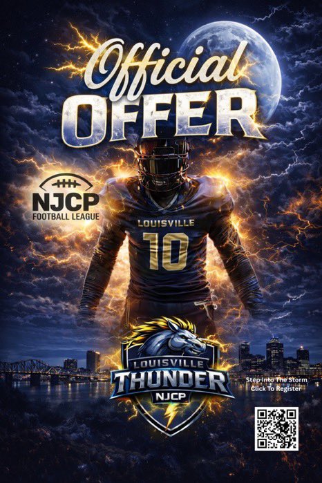 Donee “wu” Sutton tweet media