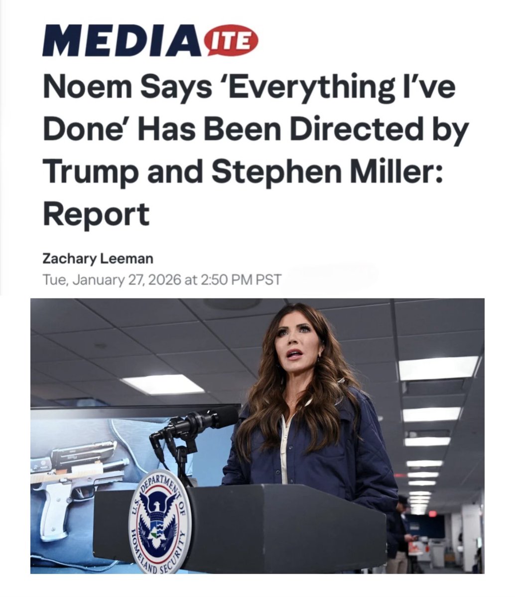 cwebbonline's tweet image. “I was only following orders” was rejected as a defense at the Nuremberg Trials.