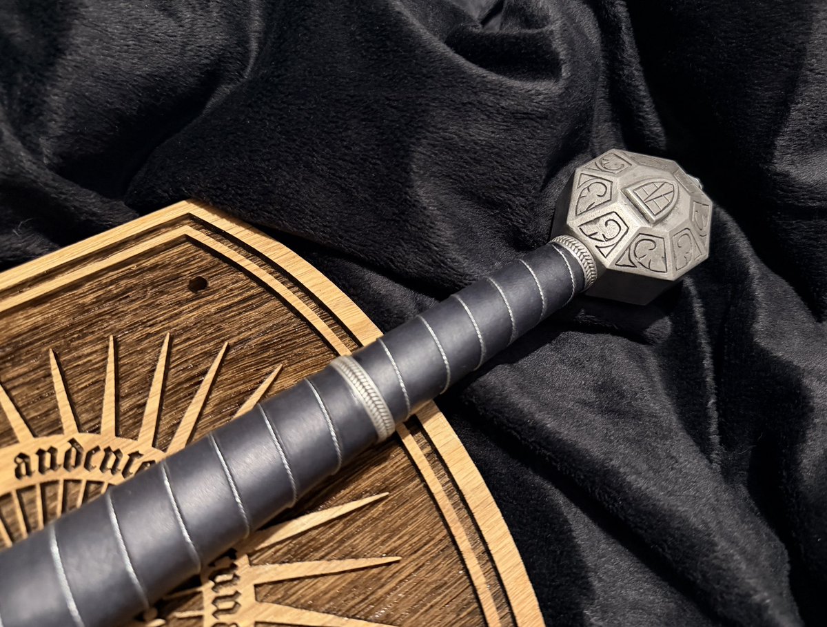 Laimu / Limealicious 🍋‍🟩 tweet media