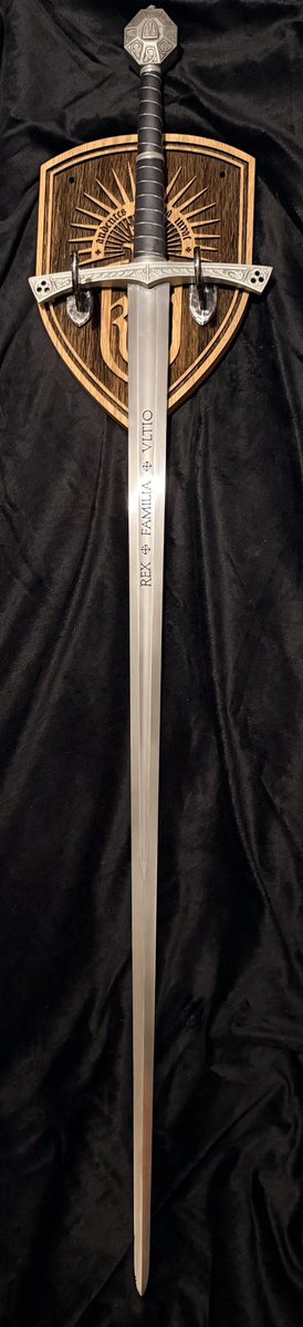 Laimu / Limealicious 🍋‍🟩 tweet media