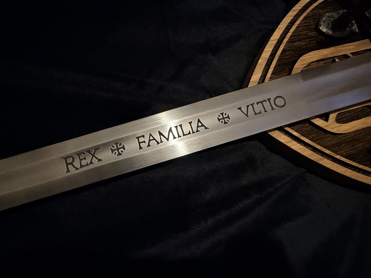 Laimu / Limealicious 🍋‍🟩 tweet media