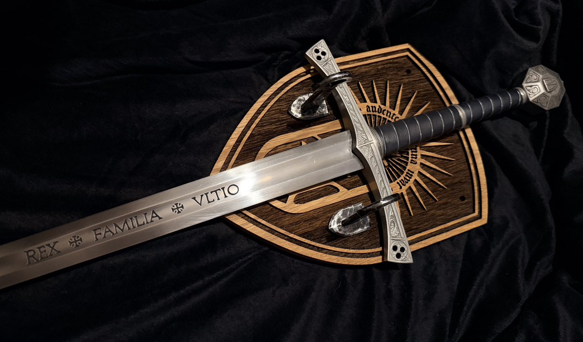 Laimu / Limealicious 🍋‍🟩 tweet media