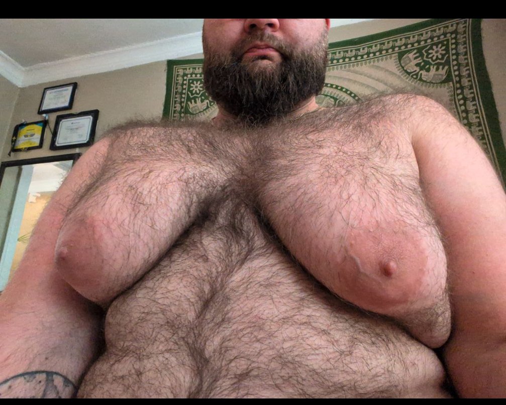 Cubnoodles tweet media