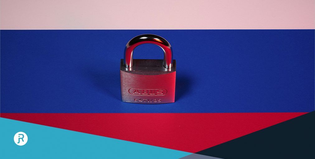 JahaeRaymakers's tweet photo. Per 29 januari 2026 van kracht: de Europese Commissie heeft Rusland toegevoegd aan de lijst van hoog-risicolanden met strategische tekortkomingen in hun anti-witwas- (AML) en terrorismefinancieringsbeleid (CFT). Kantoorgenote Kaisa de Bel zet uiteen: https://t.co/OaRI8YCH0G https://t.co/tLczDapltG