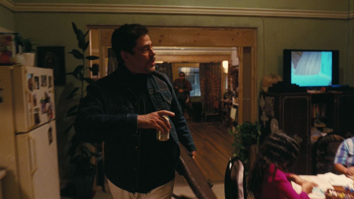 The Film Stage 📽 tweet media