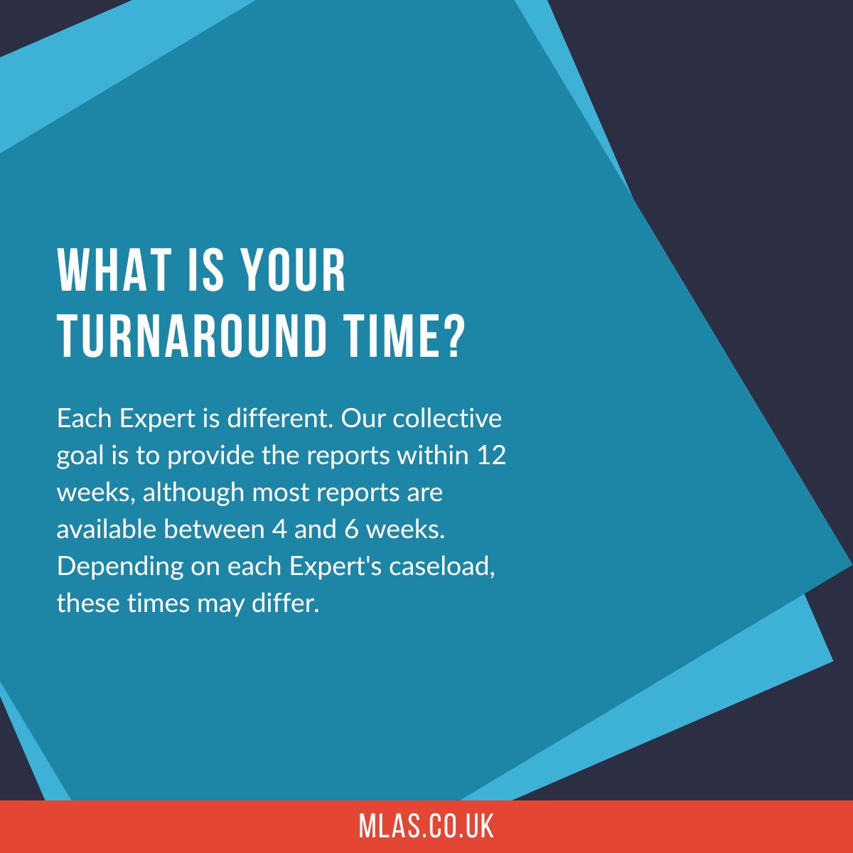 MedLegalAdmin's tweet photo. 🧠 Let’s get ahead of the game... 

⁉️ Why wait to ask the important questions? You can build a panel of experts for your portfolio today! Here are some of the answers to those pressing questions to get you started.

⏩ When you’re ready, email enquiries@mlas.co.uk to get started https://t.co/Z5QA3DdLZ6