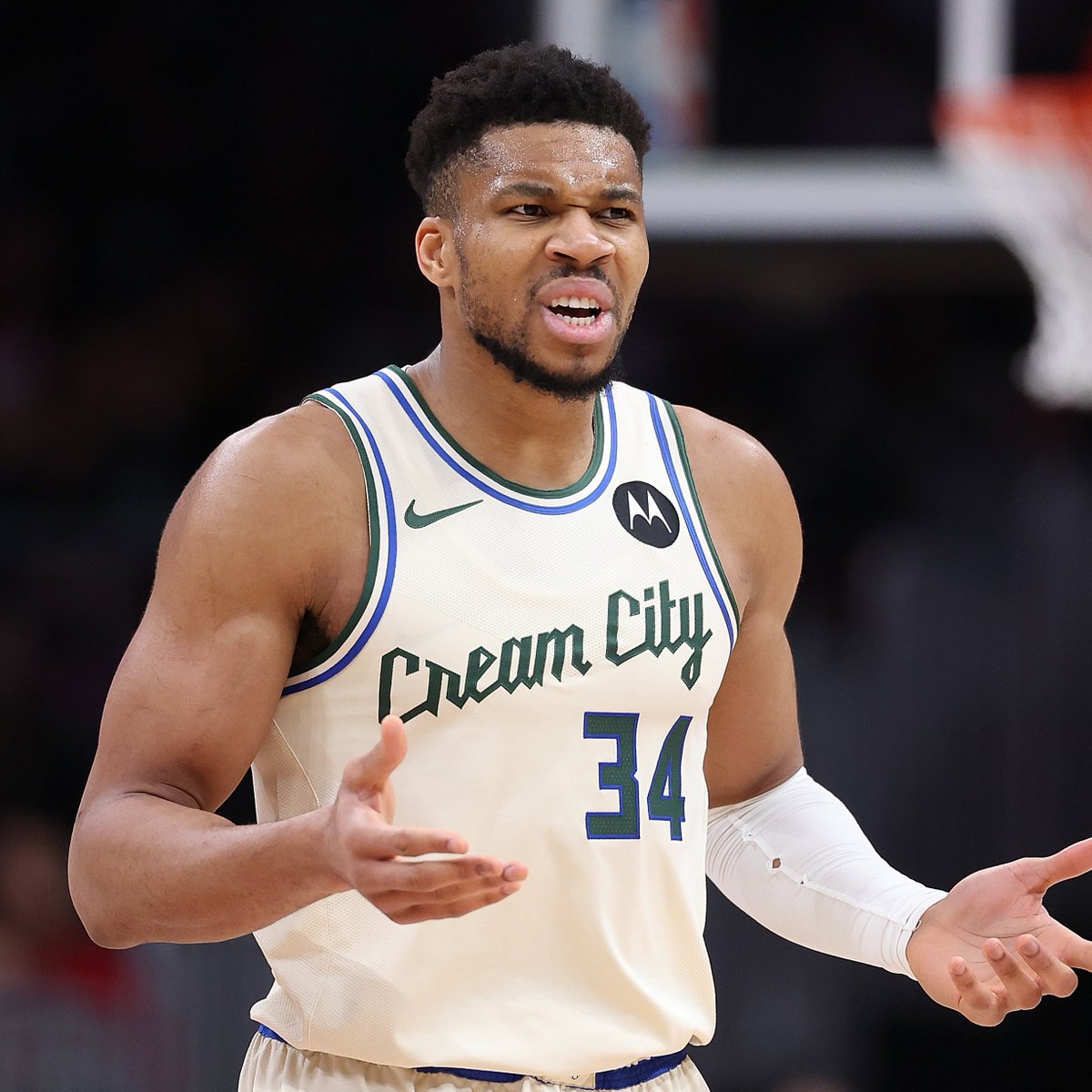 SPORTSRADIO 94WIP tweet media