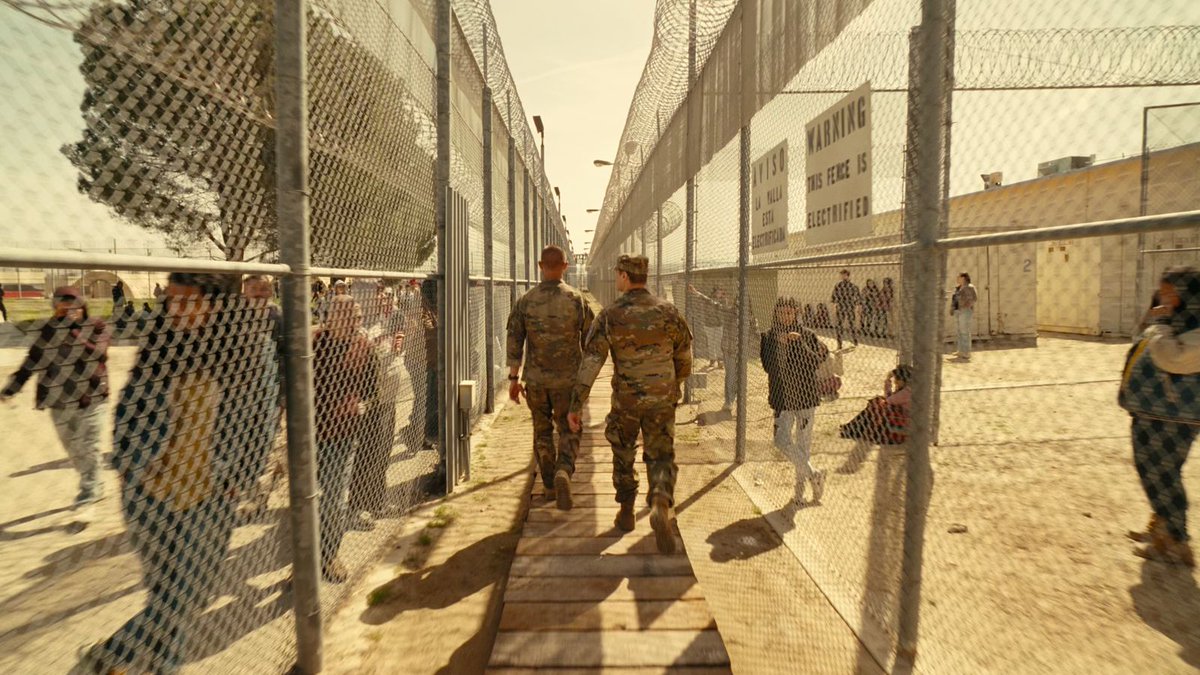 The Film Stage 📽 tweet media