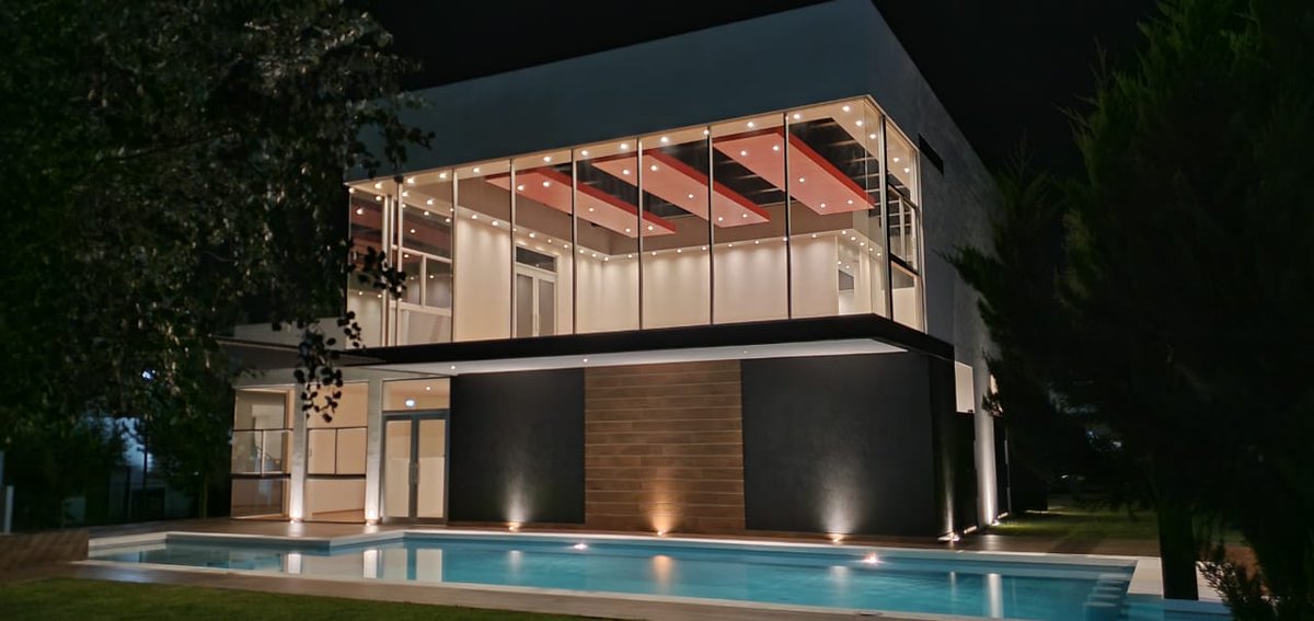TequisquiapanEn's tweet photo. Vistas que Enamoran❤️
Ubicada en nuestro exclusivo fraccionamiento "El Dorado" a 10 minutos del Pueblo MAGICO Tequisquiapan...

#InversiónInmobiliaria #RealEstateMexico #Tequisquiapan #lifestyle #House https://t.co/7t90aMN9F4