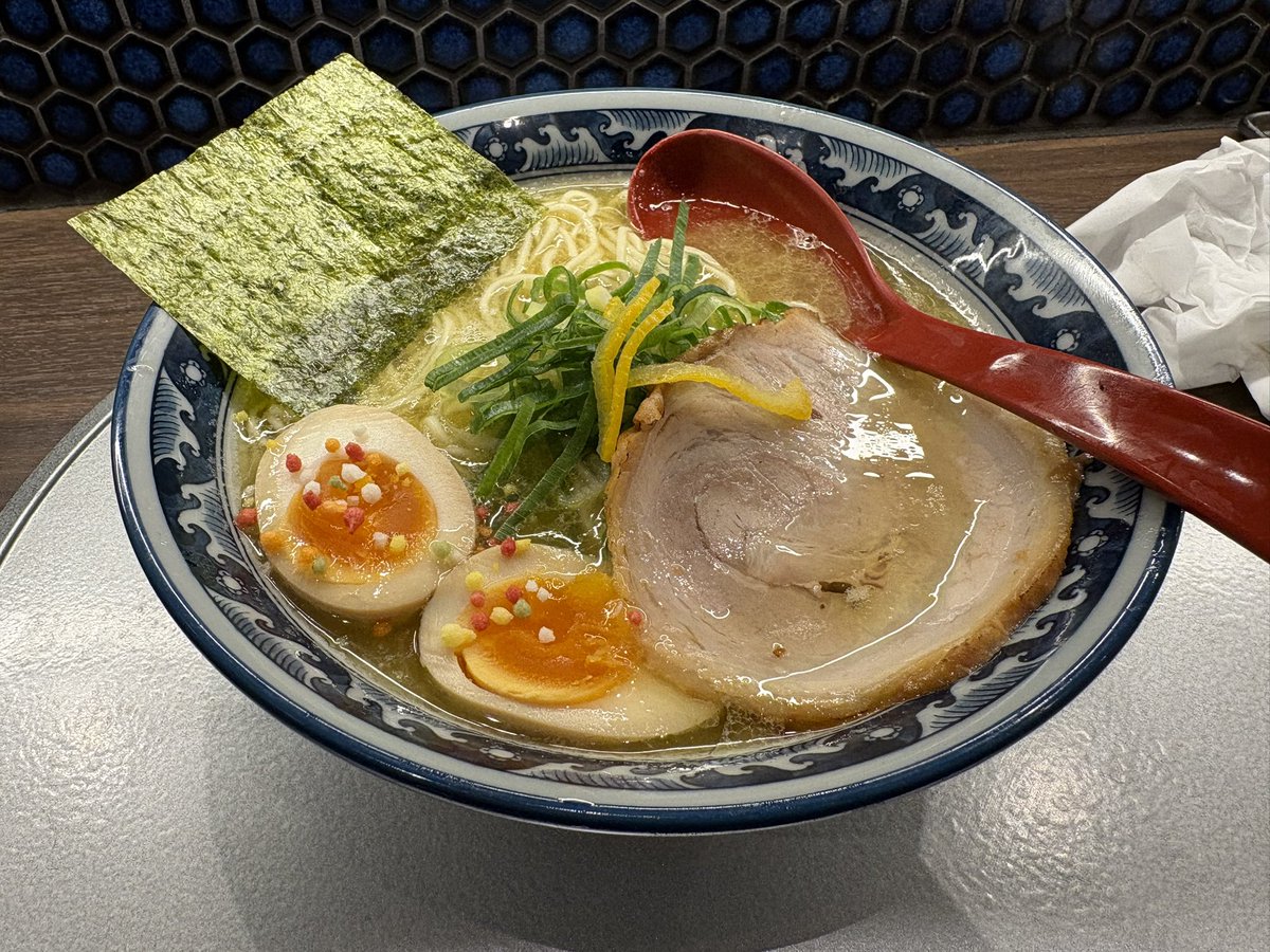 リニューアル後の行きました。

なるほど。
ビジネスとしては正しいのだと思う。