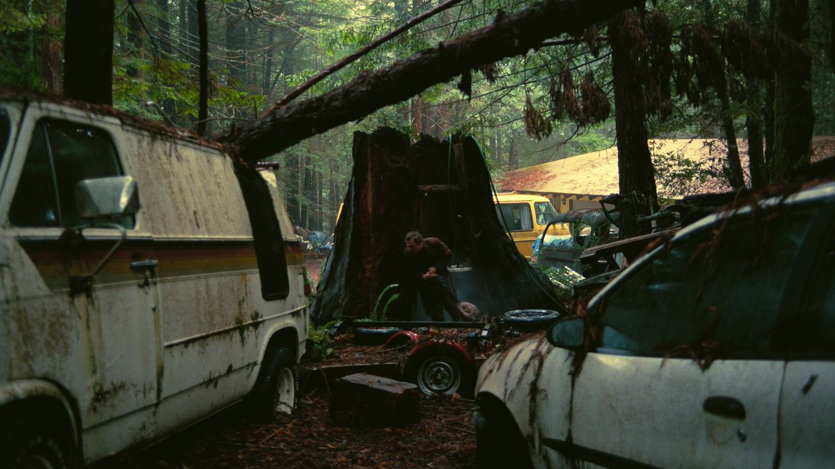 The Film Stage 📽 tweet media