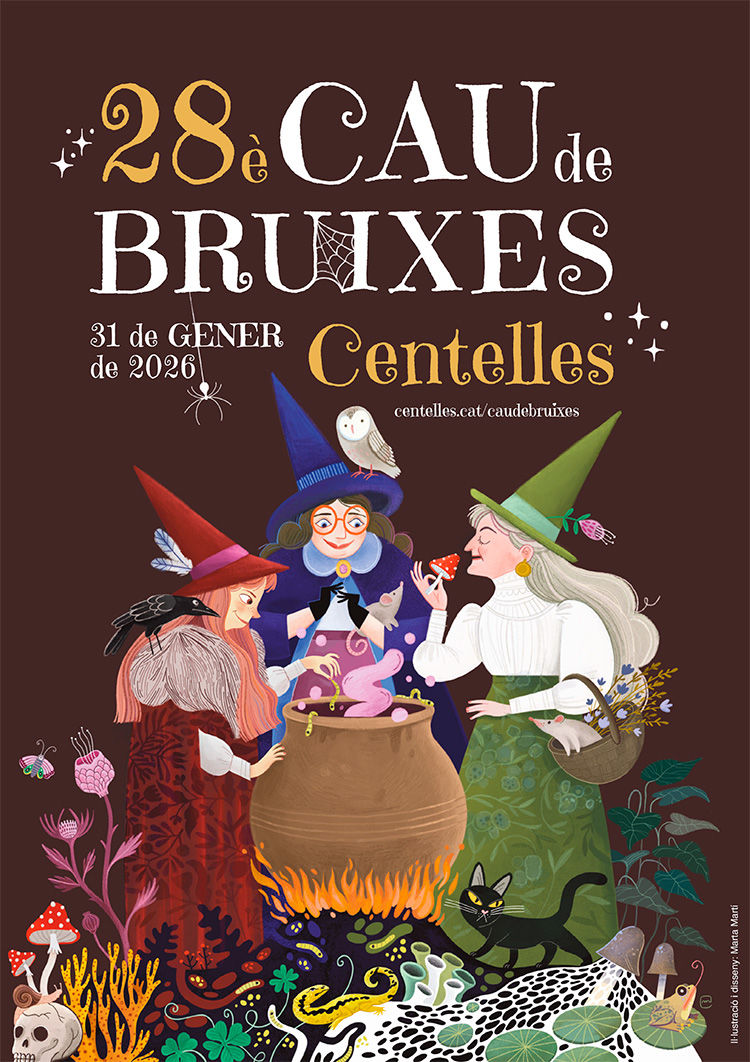 SócPetit tweet media