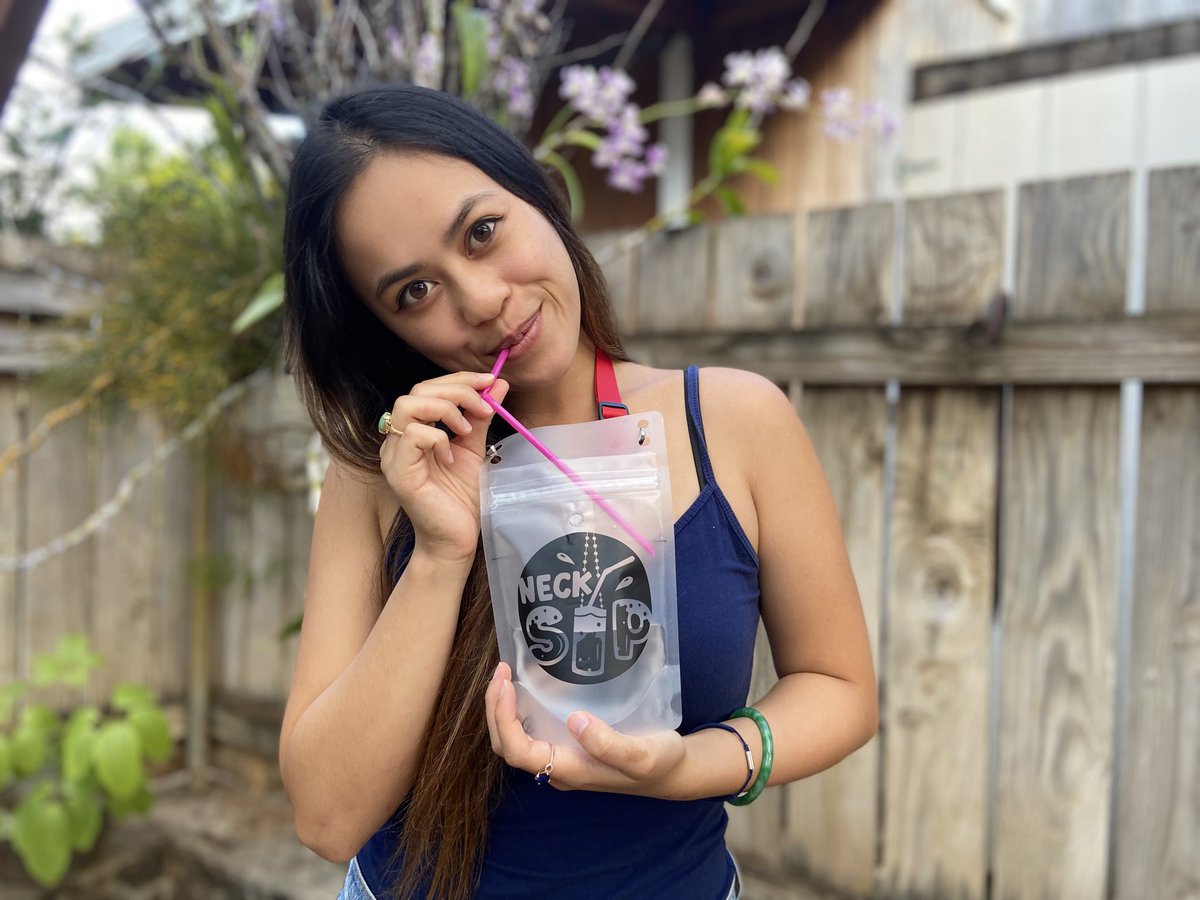 hellokimcreates's tweet image. Howdy! I’m Kim, a #ugccreator that specializes in lifestyle, pet/farm, and food/bev content that’s cozy, real, and brand-friendly.

If your brand needs relatable short-form that converts, let’s chat 🤝 
💌 hellokimcreates@gmail.com

#UGC #ContentCreator #PetUGC #LifestyleCreator