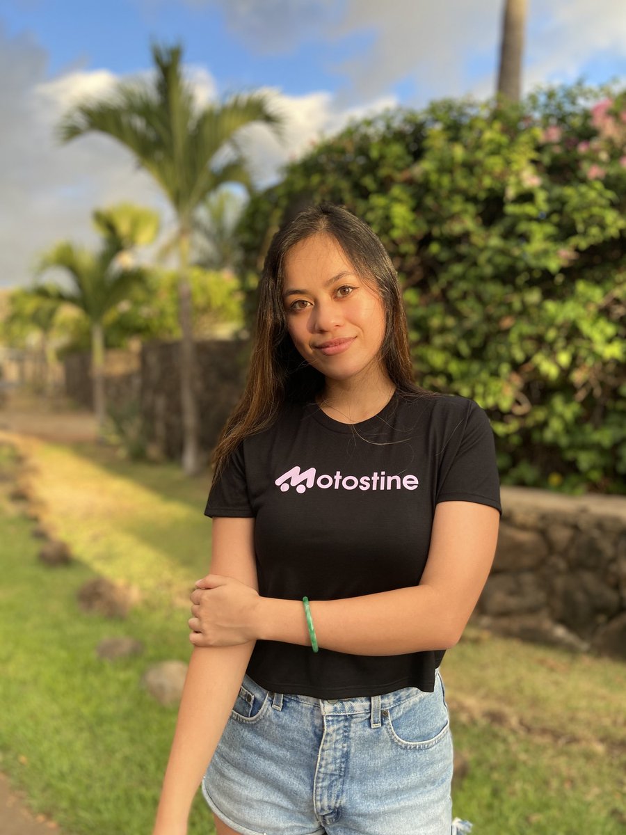 hellokimcreates's tweet image. Howdy! I’m Kim, a #ugccreator that specializes in lifestyle, pet/farm, and food/bev content that’s cozy, real, and brand-friendly.

If your brand needs relatable short-form that converts, let’s chat 🤝 
💌 hellokimcreates@gmail.com

#UGC #ContentCreator #PetUGC #LifestyleCreator