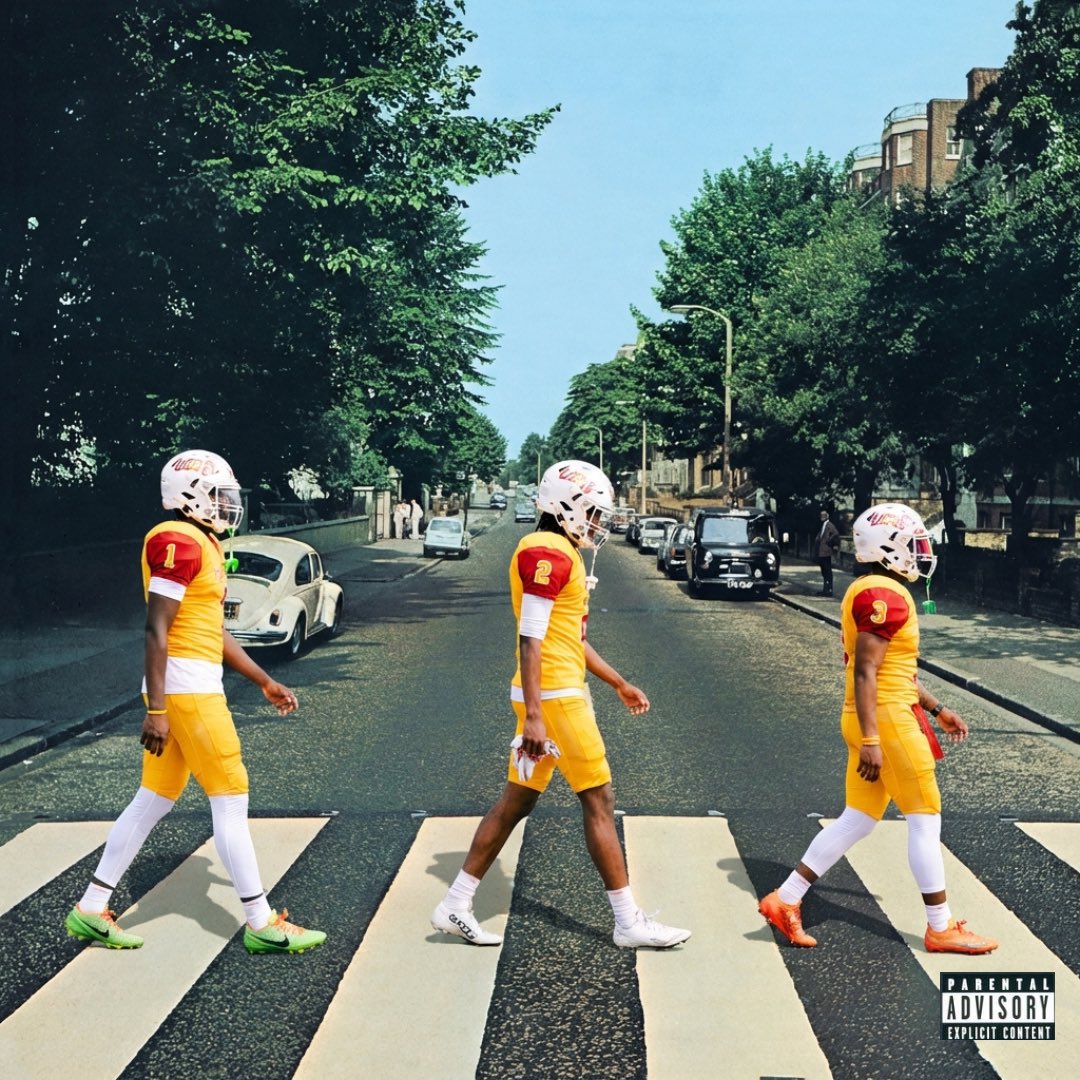 JackYates_FB's tweet image. We got a 🔥🔥🔥 SOUNDTRACK we are putting together at Yates! #TurnUMyHeadphones #Bars