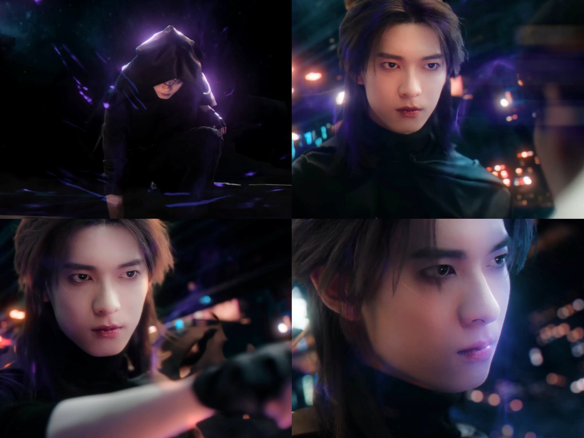 Abbyyy💭💤 tweet media