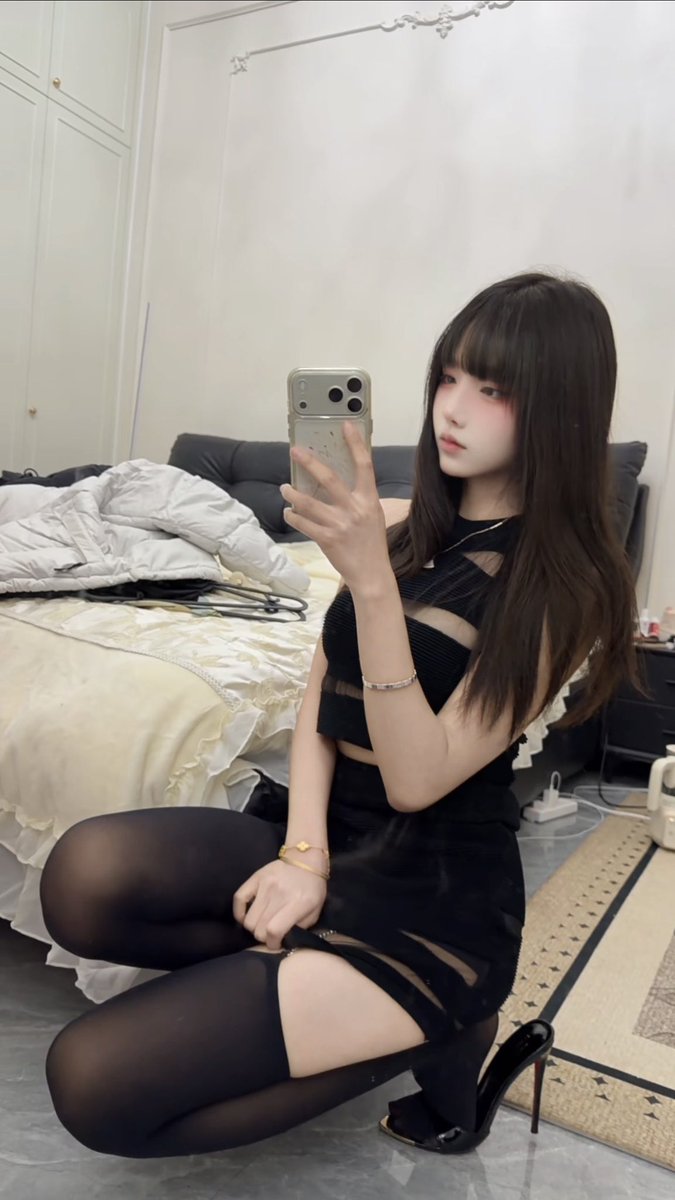 娇七s tweet media