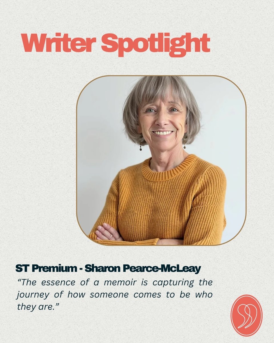 StoryTerrace tweet media