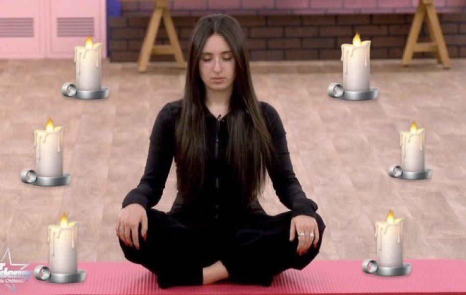 AMBRE SAUVÉE SAMEDI 

AMBRE SAUVÉE SAMEDI

AMBRE SAUVÉE SAMEDI

AMBRE SAUVÉE SAMEDI

AMBRE SAUVÉE SAMEDI

AMBRE SAUVÉE SAMEDI

🕯️🕯️🕯️🕯️🕯️🕯️🕯️🕯️🕯️

#StarAcademy