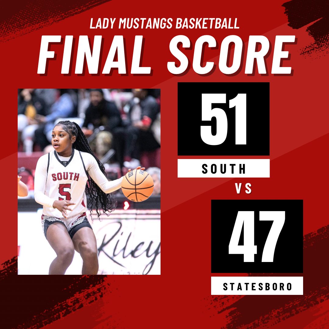 South Effingham Girls Basketball tweet media