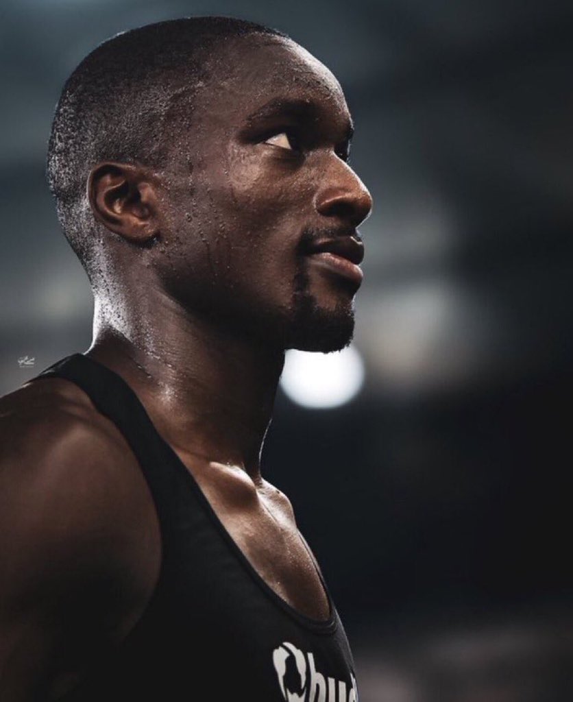 ميماتي tweet media