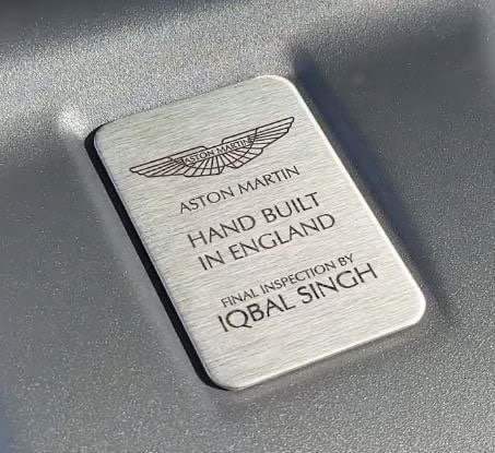 Tony Rigatoni tweet media