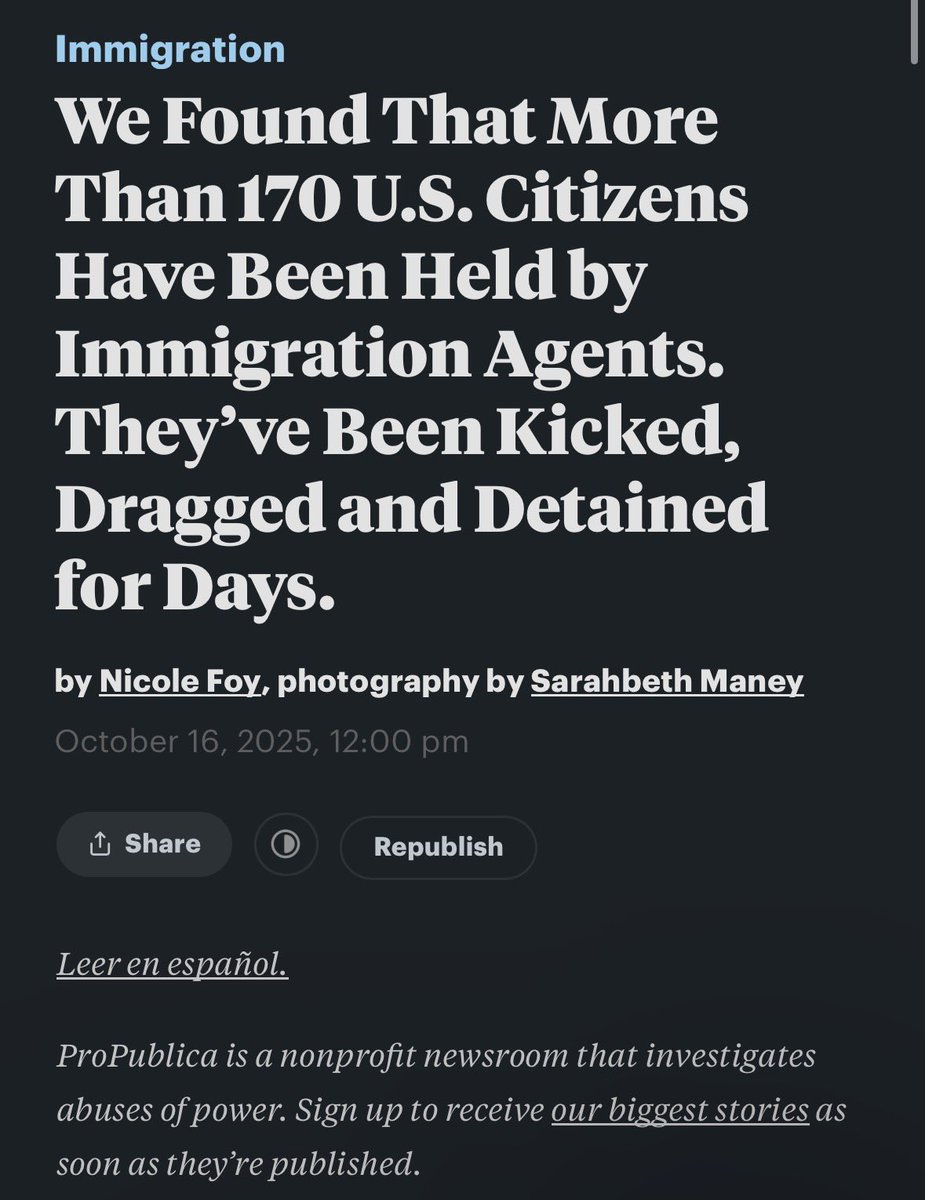 atriumtxt's tweet photo. @notanavgburner @OunkaOnX @cutiegurlk8 5 second google search will tell you everything you need to know. first one is from all the way back in october, the others are recent. you’re an idiot if you’re still taking homeland security’s word at face value https://t.co/t3QnAaqSOz