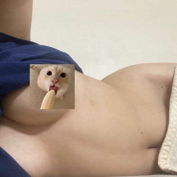 aumaporn40875's tweet photo. 🔞กลุ่มหนังโป๊ 🔞 ➤  https://t.co/ViNuHlZY4M 🌟

 #เงี่ยนหี #เงี่ยนหีแฉะ #หาคู่แลก #อยากอมควยชายแท้ #นัดเย็ด 
#ไซด์ไลน์กทม https://t.co/LtNG62kzZP