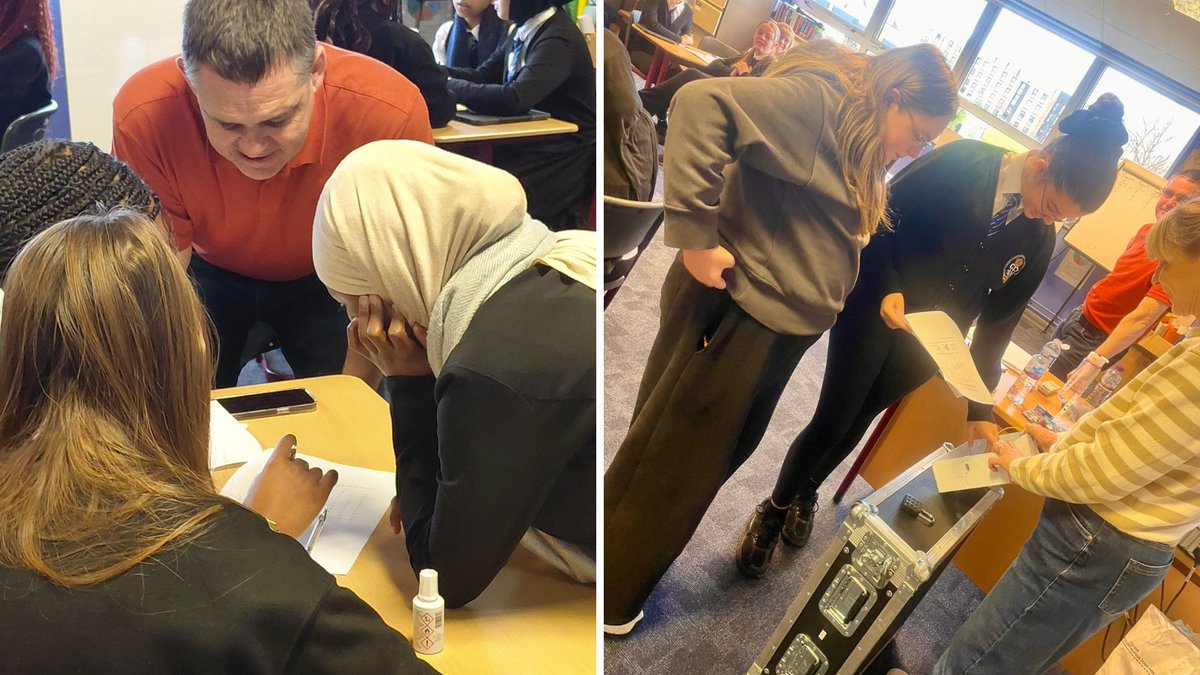 SmartSTEMs tweet media