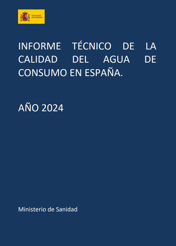 Salud Ambiental (SESA) tweet media