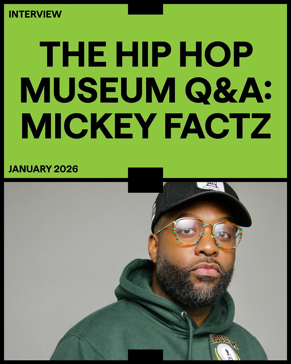 Elixir Media Group tweet media