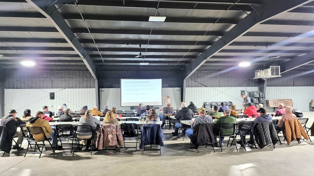 Amit Jhala tweet media