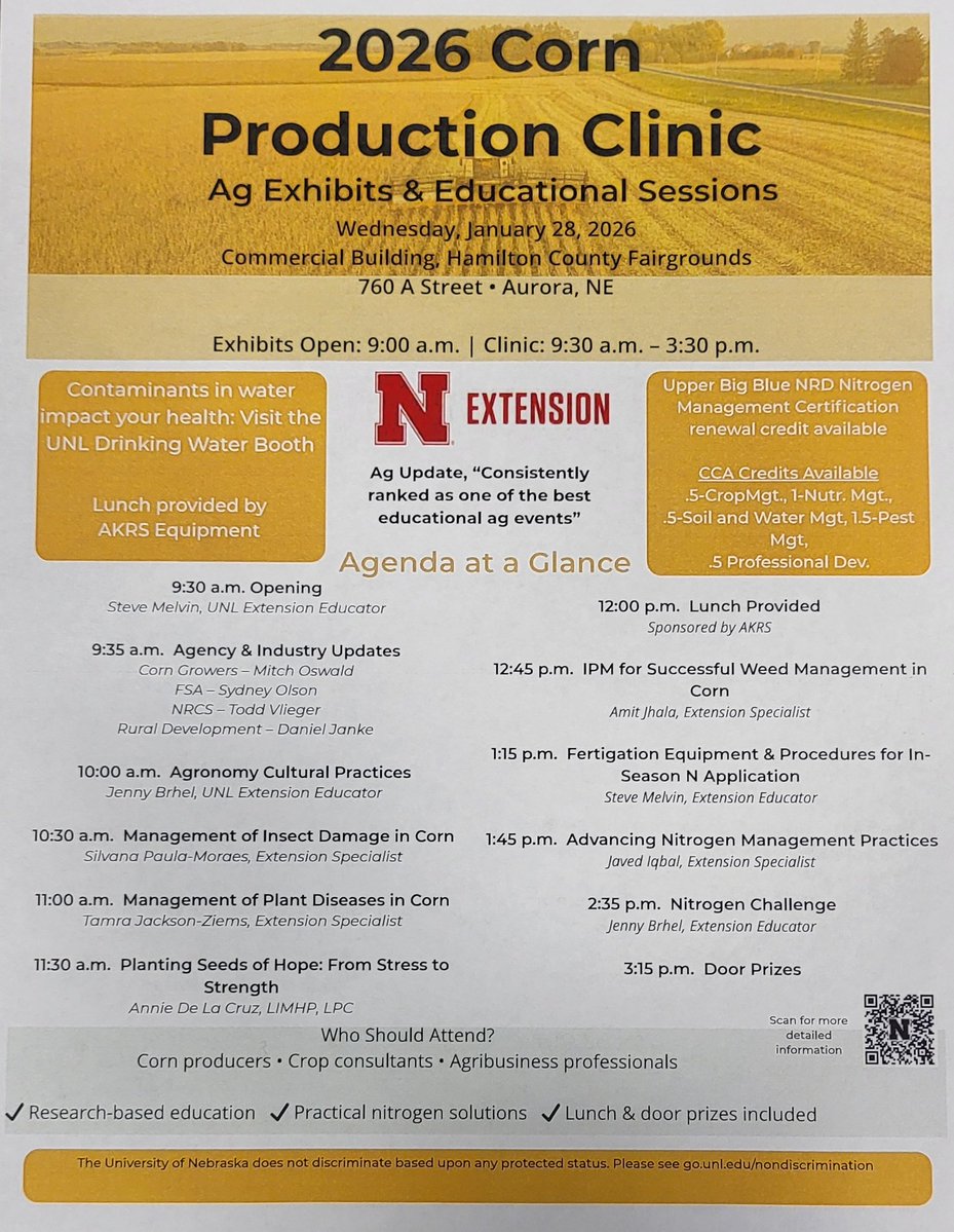 Amit Jhala tweet media