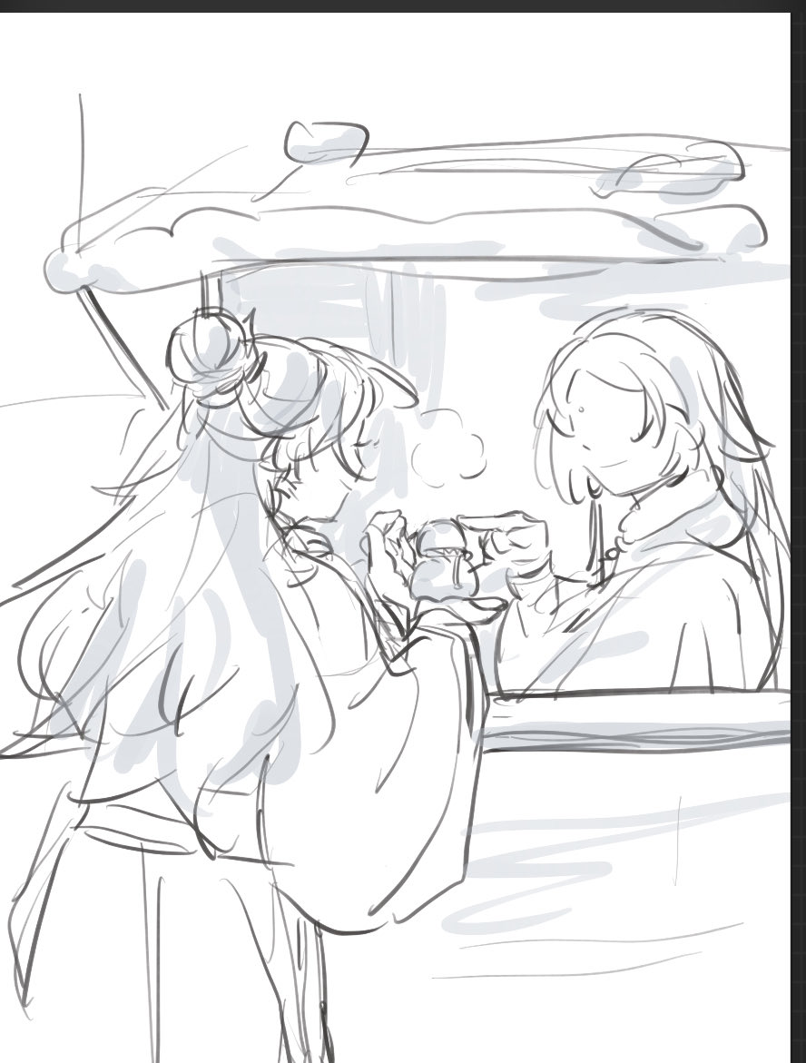 饼饼桐🌟o(｀ω´ )o tweet media