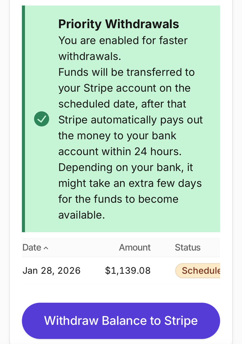 lia ꒰ঌ(˶ˆᗜˆ˵)໒꒱ tweet media