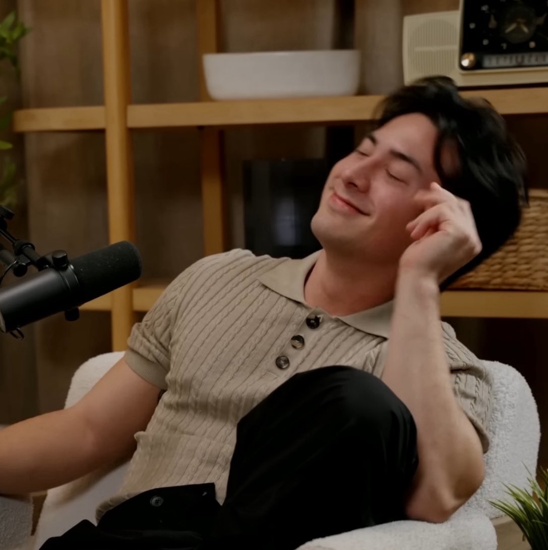 hudsnoopy's tweet image. 