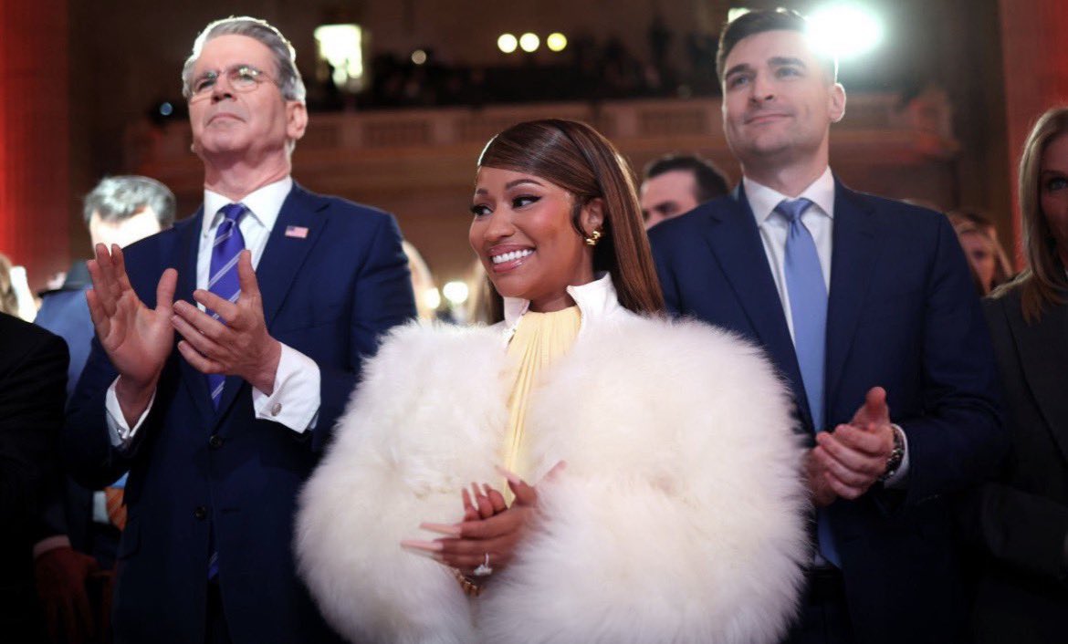 JONATHAN tweet media