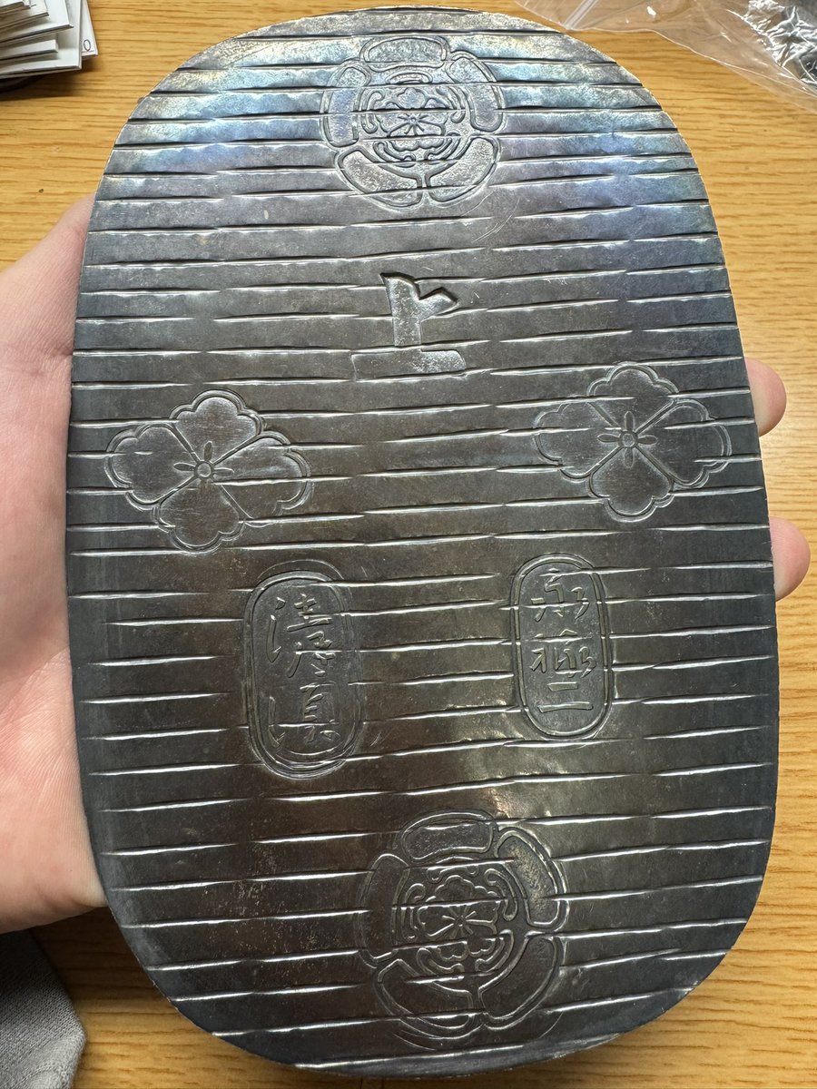 みんみん (@minmin37316705) / Posts / X