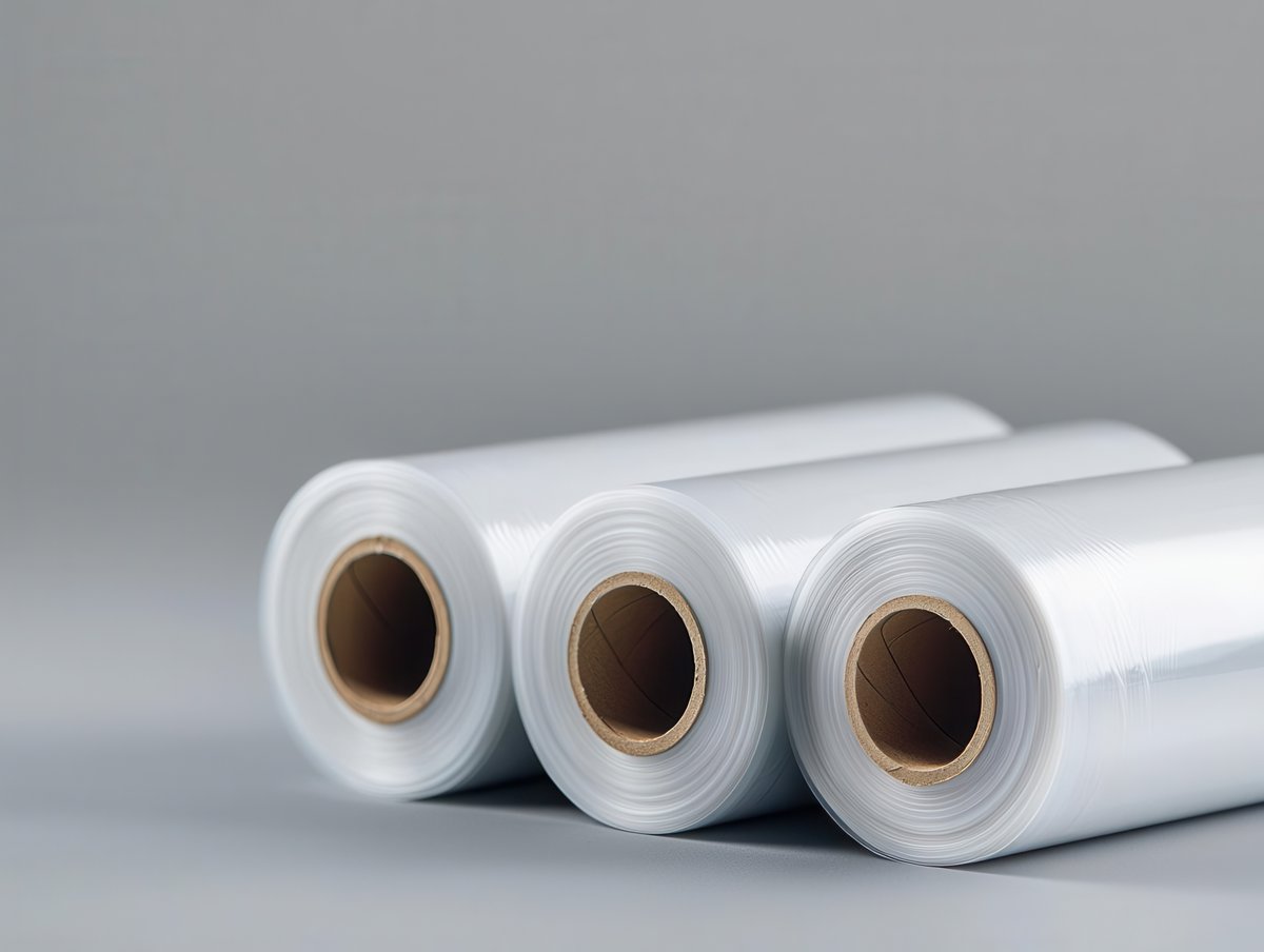 Chemical Engineering tweet media