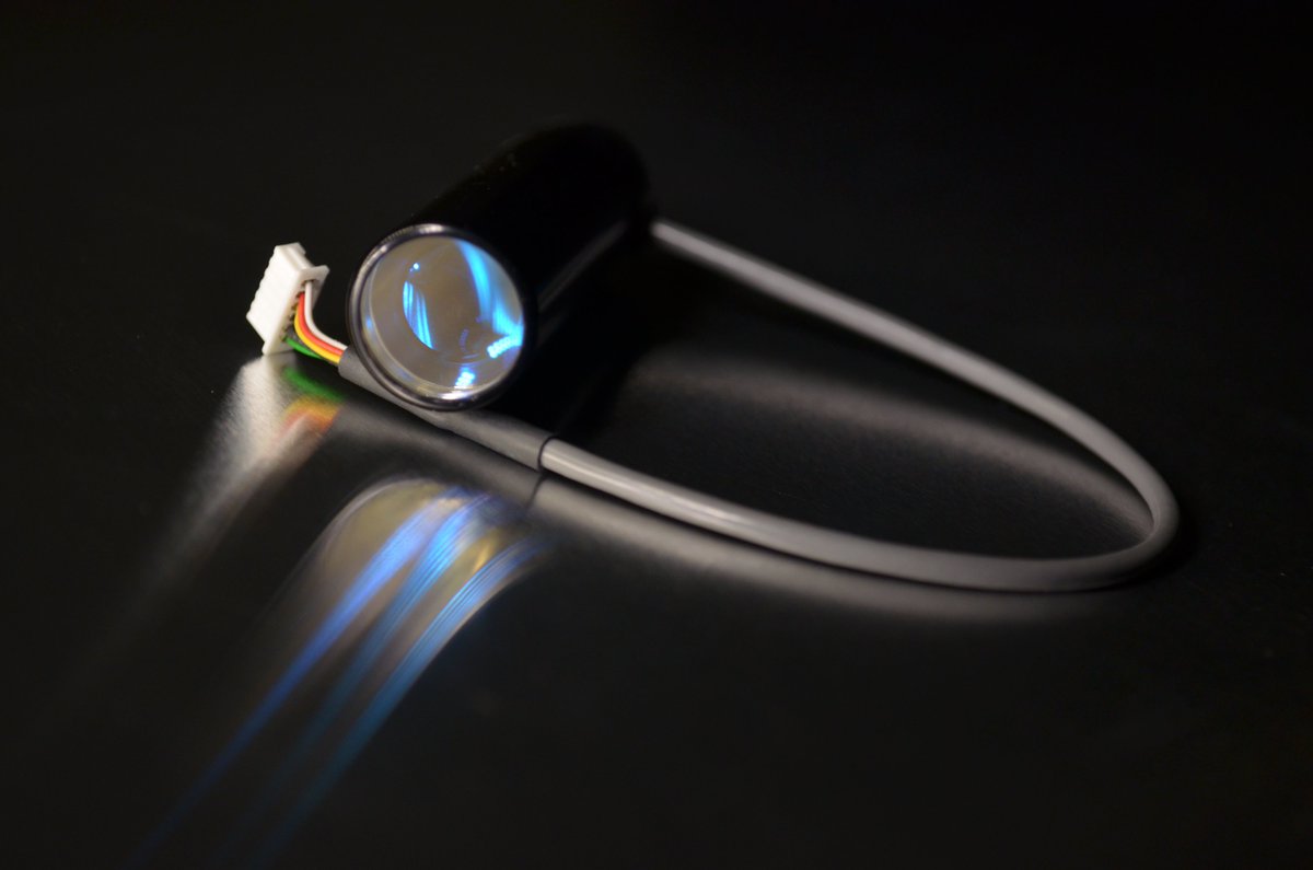 _Pfingsten's tweet image. Pfingsten expands its photonics platform, Pacific Lasertec, with the addition of Diode Laser Concepts. pfingsten.com/news
#privateequity #pehub #photonics #lasers #industrialtechnology #advancedmanufacturing